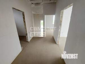 Дом 210м², 2-этажный, участок 8 сот.