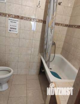 Дом 200м², 2-этажный, участок 4 сот.