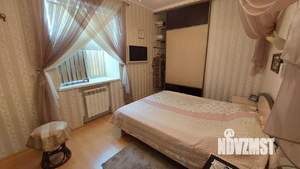 Дом 100м², 1-этажный, участок 13 сот.