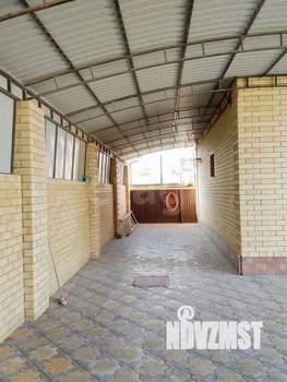 Дом 123м², 2-этажный, участок 2 сот.