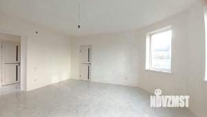 Дом 180м², 2-этажный, участок 4 сот.