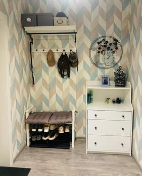 Дом 140м², 2-этажный, участок 8 сот.