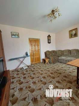 Дом 90м², 2-этажный, участок 4 сот.