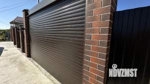 Дом 83м², 2-этажный, участок 6 сот.