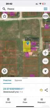 Дом 112м², 1-этажный, участок 5 сот.