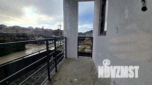 Дом 209м², 2-этажный, участок 3 сот.