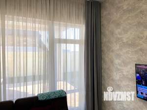 Дом 98м², 1-этажный, участок 5 сот.