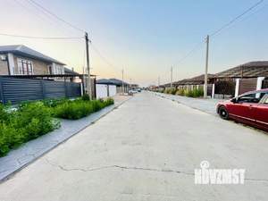 Дом 150м², 2-этажный, участок 5 сот.