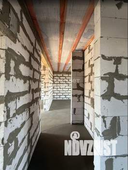 Дом 107м², 1-этажный, участок 8 сот.