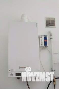 Дом 150м², 1-этажный, участок 4 сот.