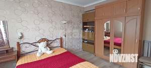 Таунхаус 107м², 2-этажный, участок 3 сот.