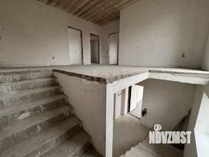 Дом 164м², 2-этажный, участок 4 сот.