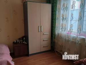 Дом 70м², 2-этажный, участок 5 сот.