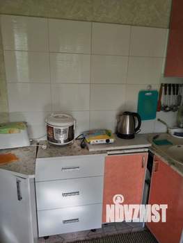 Дом 30м², 1-этажный, участок 5 сот.