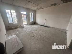 Дом 172м², 2-этажный, участок 4 сот.