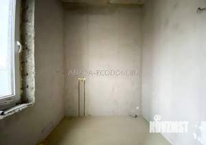 Дом 80м², 1-этажный, участок 4 сот.