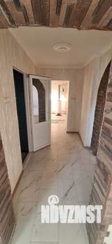 Дом 80м², 1-этажный, участок 3 сот.