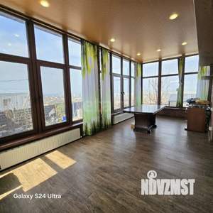 Дом 204м², 1-этажный, участок 7 сот.