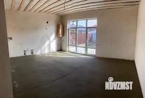 Дом 110м², 1-этажный, участок 5 сот.