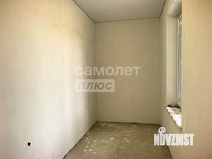 Дом 120м², 1-этажный, участок 6 сот.