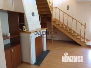 Дом 160м², 2-этажный, участок 8 сот.