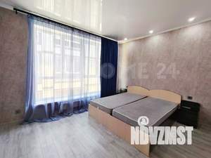 Таунхаус 142м², 3-этажный, участок 1 сот.