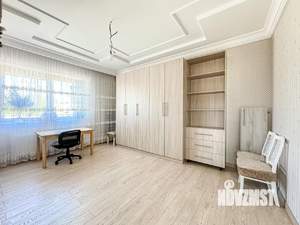 Дом 387м², 2-этажный, участок 6 сот.