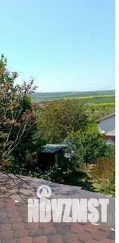 Дом 108м², 2-этажный, участок 5 сот.