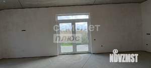 Дом 200м², 2-этажный, участок 5 сот.