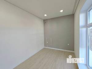 Дом 83м², 1-этажный, участок 3 сот.