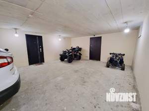 Дом 200м², 3-этажный, участок 5 сот.