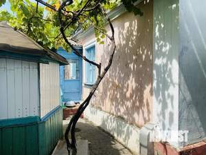 Дом 67м², 2-этажный, участок 7 сот.