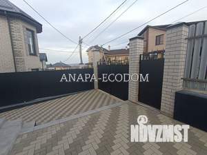 Дом 146м², 2-этажный, участок 3 сот.