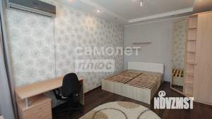 Дом 260м², 2-этажный, участок 6 сот.