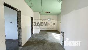 Дом 80м², 1-этажный, участок 5 сот.