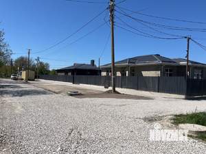 Дом 148м², 1-этажный, участок 5 сот.