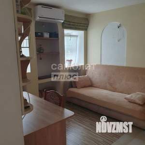 Дом 26м², 1-этажный, участок 3 сот.