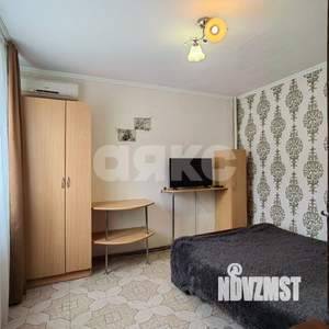 Дом 80м², 3-этажный, участок 1 сот.