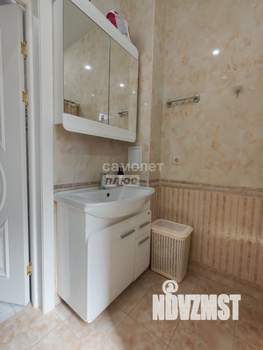 Дом 175м², 2-этажный, участок 7 сот.