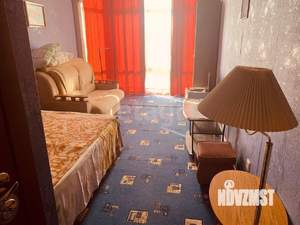 Дом 442м², 4-этажный, участок 2 сот.