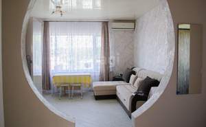 Дом 95м², 2-этажный, участок 2 сот.