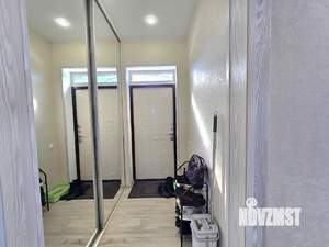 Дом 75м², 1-этажный, участок 4 сот.