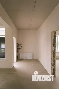 Дом 175м², 2-этажный, участок 6 сот.