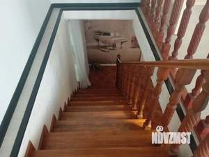 Дом 100м², 2-этажный, участок 5 сот.