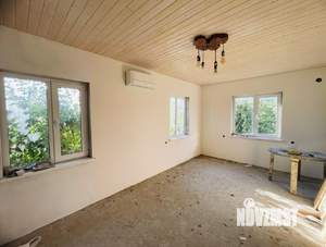 Дом 95м², 2-этажный, участок 10 сот.