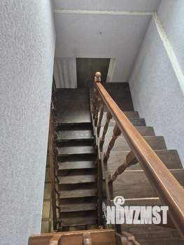 Дом 127м², 2-этажный, участок 4 сот.