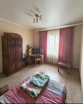 Дом 85м², 1-этажный, участок 3 сот.