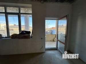 Дом 156м², 2-этажный, участок 5 сот.