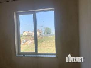 Дом 100м², 2-этажный, участок 5 сот.