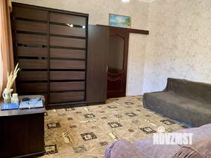 Дом 42м², 2-этажный, участок 2 сот.